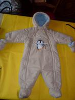 Combi moufles amovibles - Taille 80, Enfants & Bébés, Vêtements de bébé | Bonnets, Écharpes & Moufles, Neuf, Garçon, Taille 80