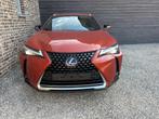 LEXUS UX 250H LPG INSTALLATIE / GARANTIE LEXUS, Auto's, Lexus, Testrit aan huis, Euro 6, Leder, 5 deurs