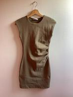 Smalle jurk Zara S, Kleding | Dames, Jurken, Zara, Ophalen of Verzenden, Zo goed als nieuw, Maat 36 (S)