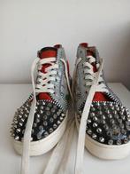 Schoenen ,maat41, Kleding | Heren, Schoenen, Ophalen