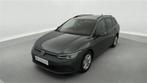 Volkswagen GOLF Variant 1.0 eTSI Life DSG Carplay / Led / PD, Auto's, Automaat, Stof, Gebruikt, 5 deurs