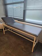 Onderzoekstafel, Diversen, Verpleegmiddelen, Ophalen, Gebruikt