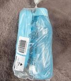 Coffret Disney Tupperware, Enlèvement ou Envoi, Neuf