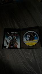 Assassin's Creed Revelations, PS3 platinum editie, Games en Spelcomputers, Ophalen of Verzenden, Zo goed als nieuw, Overige genres
