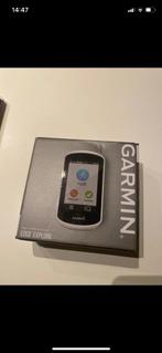 Garmin Edge Explore, Fietsen en Brommers, Fietsaccessoires | Fietscomputers, Ophalen of Verzenden, Nieuw