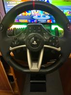 HORI RWA reching wheel apex.           Ps3 ps4 ps5, Games en Spelcomputers, Ophalen, Zo goed als nieuw