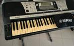 Yamaha Synthesizer PSR-740, Muziek en Instrumenten, Ophalen, Yamaha, Met midi-aansluiting, 61 toetsen