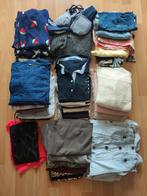 Grand paquet de vêtements pour femmes, petit (36), Vêtements | Femmes, Taille 36 (S), Porté, Enlèvement ou Envoi