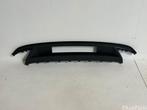 Audi A3 8Y Sedan S-line diffuser 8Y5807521A, Gebruikt, Achter, Audi, Bumper