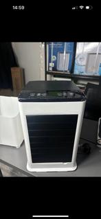 Air Cooler – Refroidisseur d’air évaporatif – Neuf, Neuf, 60 à 100 m³, Enlèvement ou Envoi, Refroidissement et Déshumidification