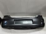 BUMPER ACHTER Volkswagen Polo V (6R) (01-2009/05-2022), Auto-onderdelen, Gebruikt, Achter, Volkswagen, Bumper