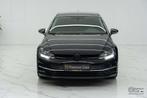 Volkswagen Golf 7,5 1.0 TSI R PACK! Facelift! Starlight Body, Auto's, Volkswagen, Stof, Gebruikt, Zwart, Bedrijf