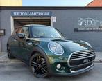 MINI One 1.5i * GARANTIE 12 MOIS * PHARE AUTO * AIRCO *, Autos, 75 kW, Achat, Euro 6, Entreprise