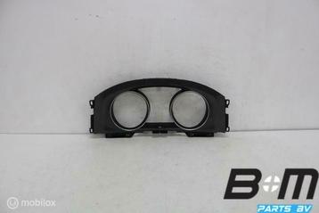 Tellerunit omranding VW Golf 7 5G0857059 beschikbaar voor biedingen