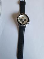Ice watch, Ophalen of Verzenden, Zo goed als nieuw, Kunststof, Kunststof