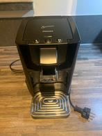 Koffiezetapparaat Philips Senseo, Elektronische apparatuur, Ophalen, Zo goed als nieuw