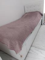 Bed 1 person, Huis en Inrichting, Slaapkamer | Bedden, Ophalen, Gebruikt