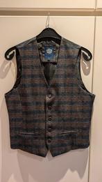 gilet Maat L als nieuw voor € 8, Ophalen of Verzenden, Nieuw, Maat 52/54 (L), Overige kleuren