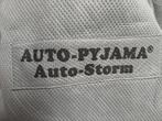 Originele Auto-Storm Aqua beschermhoes voor auto, Ophalen, Gebruikt, Universeel