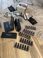 Article pour les ongles, Enlèvement ou Envoi, Neuf