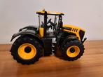 Speelgoed tractor JCB, Kinderen en Baby's, Speelgoed |Speelgoedvoertuigen, Ophalen of Verzenden