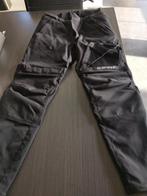 motobroek Dainese, Motoren, Ophalen of Verzenden, Heren