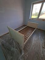 Kinderbed, 70 à 85 cm, Sommier à lattes, Enlèvement, Utilisé