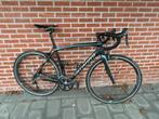 specialized roubaix SL4, Fietsen en Brommers, Fietsen | Racefietsen, Ophalen, Gebruikt, Carbon