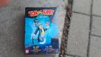 Tom and jerry dvd box nieuw, Ophalen of Verzenden, Zo goed als nieuw