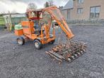 Machine pose pavé, Jardin & Terrasse, Enlèvement