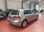 Volkswagen Golf TSi + NAVI + CAMERA + CarPLAY + ACC +, Euro 6, Parkeersensor, 109 g/km, 62 kW