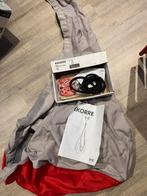 Een hangmat, nieuw, Kinderen en Baby's, Ophalen