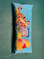 Kussen winnie the pooh, Ophalen, Gebruikt, Kleed of Kussen
