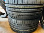255/35r19 255/35/19 255 35 r19
