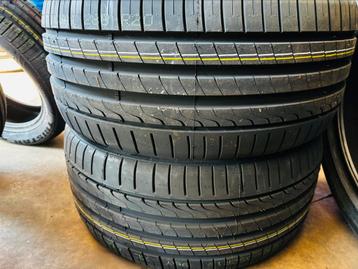 255/35r19 255/35/19 255 35 r19 beschikbaar voor biedingen
