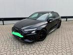 RS3 TE KOOP, Autos, Achat, 207 g/km, Euro 6, RS3