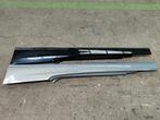 sideskirts zijskirts dorpellijst links BMW 3 serie E92 E93, Auto-onderdelen, Ophalen of Verzenden, Gebruikt, Bumper