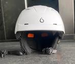 Skihelm kind maat S/M van Bluetribe, Ophalen of Verzenden, Gebruikt, Overige typen, Overige merken