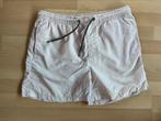 Lichtroze zwemshort S, Jack&Jones, Ophalen of Verzenden, Roze, Zwemshort