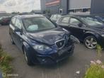 Seat Altea XL 1.4 TSI Businessline High, Gebruikt