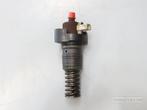 DAF Fuel System Brandstofpomp DAF, Ophalen, Gebruikt, DAF, Brandstofsystemen