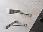 Ladder haken, Doe-het-zelf en Bouw, Ophalen, Zo goed als nieuw