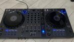 Dj-controller pioneer FLX6, Ophalen of Verzenden, Zo goed als nieuw, Pioneer