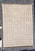 Marokkaans tapijt 100% Schapenwol nieuw, Huis en Inrichting, Stoffering | Tapijten en Vloerkleden, 200 cm of meer, Nieuw, Berber tapijt