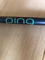 Rescue Ping dames, Sport en Fitness, Ophalen, Gebruikt, Club, Ping