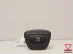 Seat Ibiza 6J Stuurairbag Stuur airbag 6J0880201K, Auto-onderdelen, Gebruikt, Seat