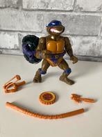 Ninja Turtles storage Shell don, Enfants & Bébés, Jouets | Figurines, Utilisé, Enlèvement ou Envoi