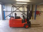 Heftruck, Zakelijke goederen, Machines en Bouw | Heftrucks en Intern transport, Ophalen, Linde, Heftruck, 1000 tot 2000 kg