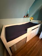 Prachtige kinderkamer in topstaat!, Kinderen en Baby's, Kinderkamer | Complete kinderkamers, Ophalen