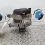 CITROEN C4 PICASSO [ALTERNATOR] 2017, Auto-onderdelen, Ophalen of Verzenden, Gebruikt, Stiba lid